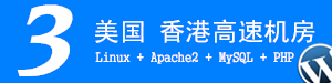 ⽮덯鵛硑䒍饥୎綏し䁗